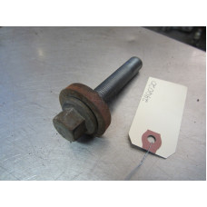 24Q020 Crankshaft Pulley Bolt For 11-13 Ford Fiesta  1.6